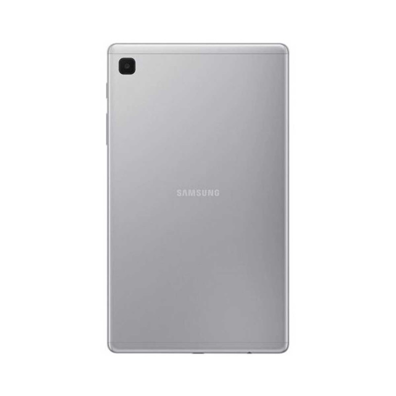 Планшет Samsung Galaxy Tab A7 Lite T220 Wi-Fi 3/32GB Silver