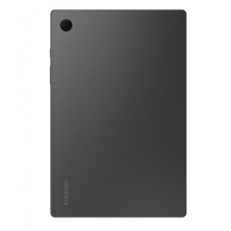 Планшет Samsung Galaxy Tab A8 2021 4/64GB LTE Dark Grey