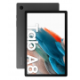 Планшет Samsung Galaxy Tab A8 2021 4/64GB LTE Dark Grey