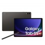 Планшет Samsung Galaxy Tab S9+ 12,4 12/512GB WiFi S Pen Graphite