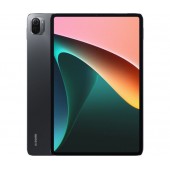 Планшет Xiaomi Pad 5 6/128GB Cosmic Gray