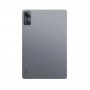 Планшет Xiaomi Redmi Pad SE 4/128GB Gray