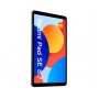 Планшет Xiaomi Redmi Pad SE 8.7 4/64GB Sky Blue