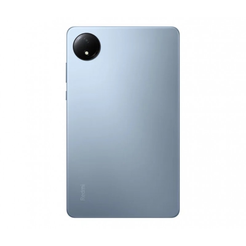 Планшет Xiaomi Redmi Pad SE 8.7 4/64GB Sky Blue