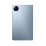 Планшет Xiaomi Redmi Pad SE 8.7 4/64GB Sky Blue