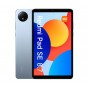 Планшет Xiaomi Redmi Pad SE 8.7 4/64GB Sky Blue
