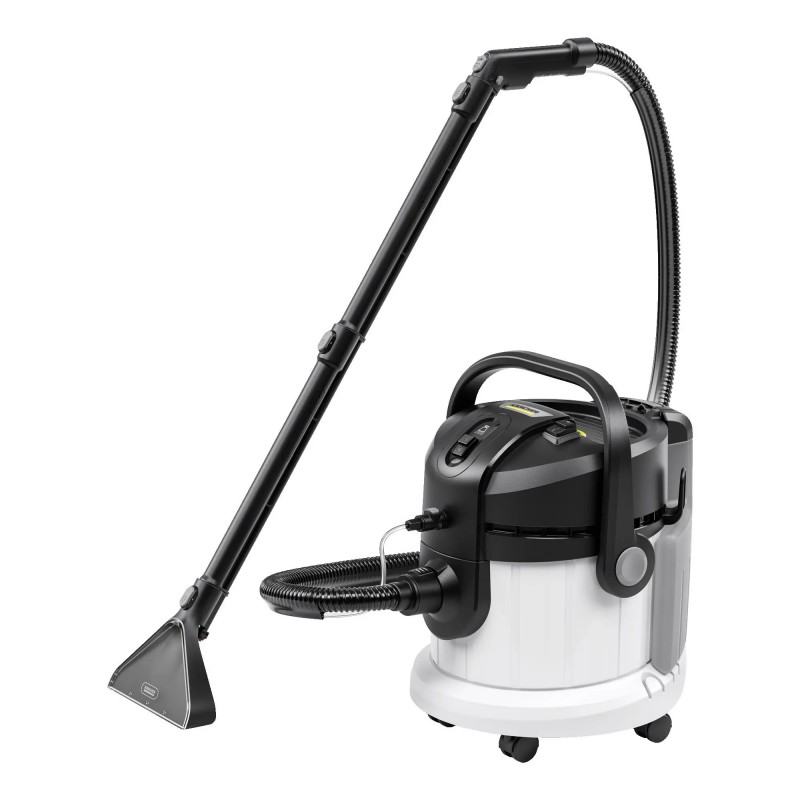 Миючий пилосос Karcher SE 4