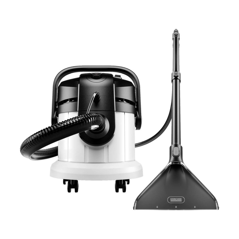 Миючий пилосос Karcher SE 4