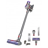 Порохотяг Dyson V8 версія 2023/2024