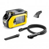 Миючий пилосос Karcher SE 3-18 Compact