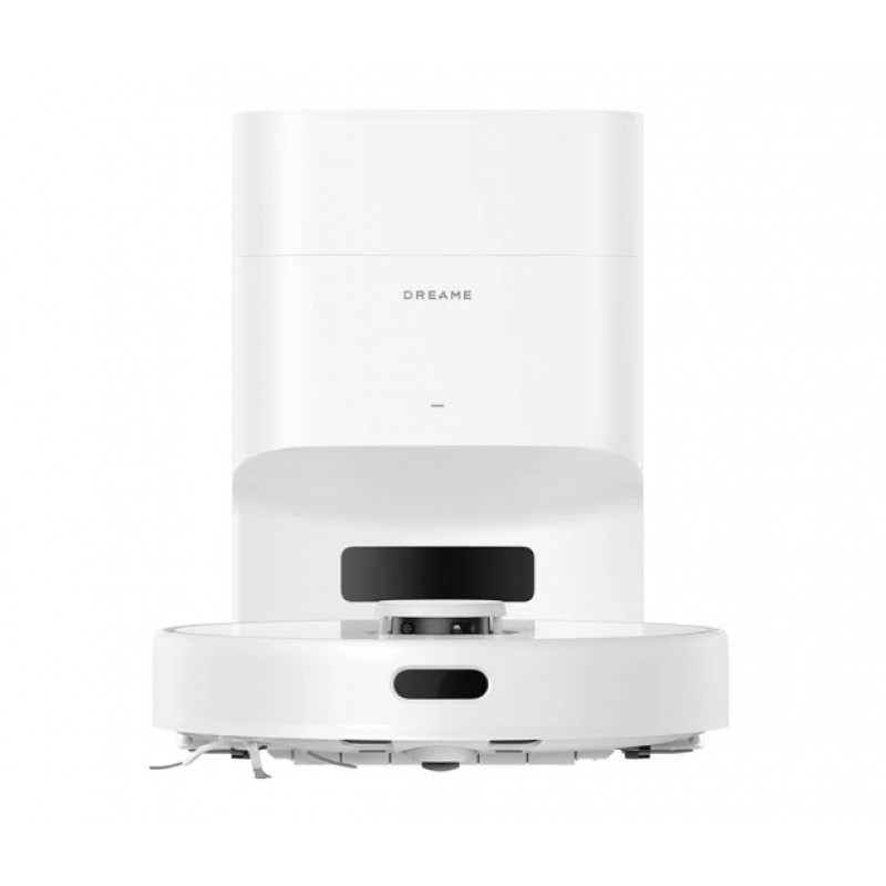 Робот-порохотяг Dreame Bot D10 Plus Gen 2 