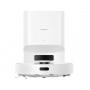Робот-порохотяг Dreame Bot D10 Plus Gen 2 