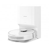 Робот-порохотяг Dreame Bot D10 Plus Gen 2 