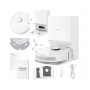 Робот-порохотяг Dreame Bot D10 Plus Gen 2 