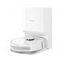 Робот-порохотяг Dreame Bot D10 Plus Gen 2 