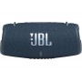 Портативна колонка JBL Xtreme 3 Blue