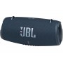 Портативна колонка JBL Xtreme 3 Blue