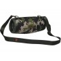 Портативна колонка JBL Xtreme 3 Camo