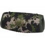 Портативна колонка JBL Xtreme 3 Camo