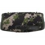 Портативна колонка JBL Xtreme 3 Camo