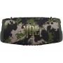 Портативна колонка JBL Xtreme 3 Camo