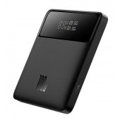 Повербанк Baseus Blade Power HD Edition 20000mAh 100W