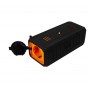 Повербанк Xtorm SOCKET 70W 19200 mAh