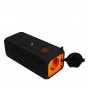 Повербанк Xtorm SOCKET 70W 19200 mAh