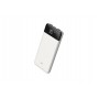 Повербанк Silicon Power GD28 10000mAh White