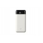 Повербанк Silicon Power GD28 10000mAh White