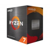 Процесор AMD Ryzen 7 5700X