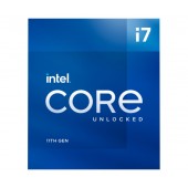 Процесор Intel Core i7-11700K 