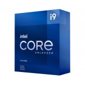 Процесор Intel Core i9-11900KF