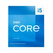 Процесор Intel Core i5-13400F