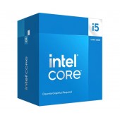 Процесор Intel Core i5-14400F