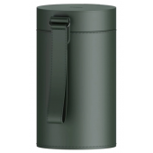 Чохол XGIMI для MoGo 3 Pro Green 