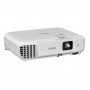 Проектор Epson EB-W06