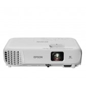 Проектор Epson EB-W06