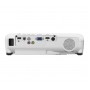 Проектор Epson EB-W06