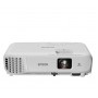 Проектор Epson EB-W06