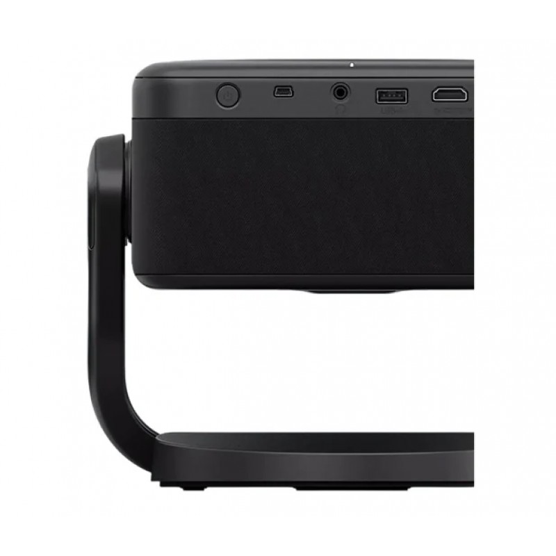 Проектор Epson EF-22B