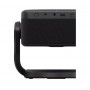 Проектор Epson EF-22B