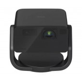 Проектор Epson EF-22B
