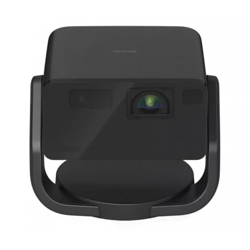 Проектор Epson EF-22B