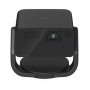 Проектор Epson EF-22B