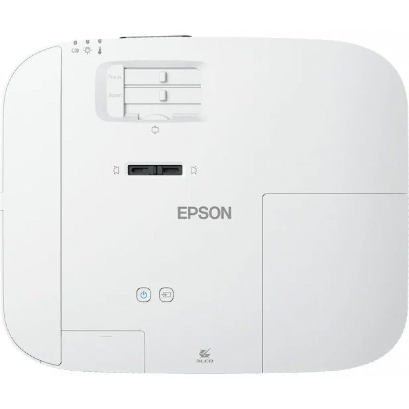 Проектор Epson TW6250