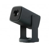 Проектор WANBO Cube 1 Dark Green