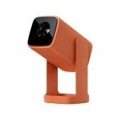Проектор WANBO Cube 1 Canyon Orange