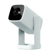 Проектор WANBO Cube 1 Sky Blue