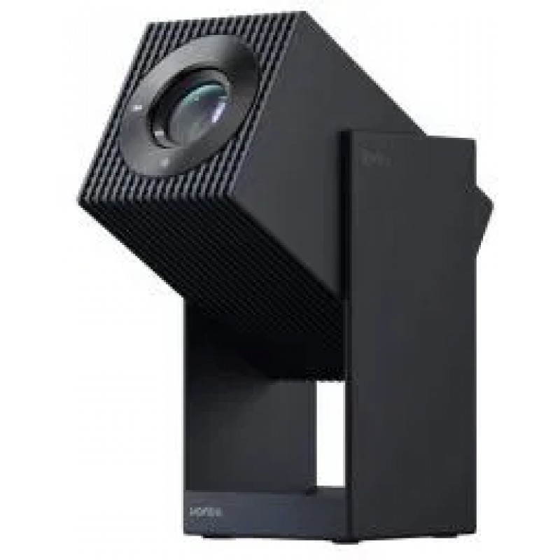 Проектор Wanbo Cube 2 Pro Blue